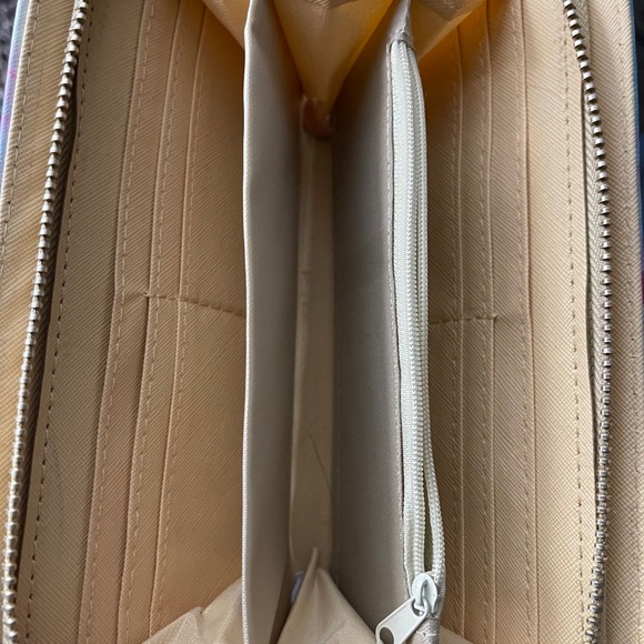 Simply Southern Wallet - Picture 3 of 3